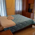 Sanremo Restorant מלון 3*