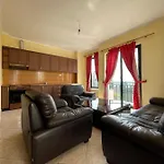 Sanremo Restorant מלון 3*