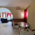 Sanremo Restorant 3* Škalngur