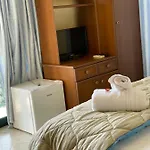 מלון Sanremo Restorant 3*