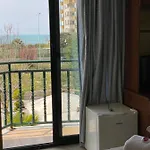 Sanremo Restorant