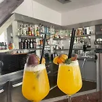 Sanremo Restorant