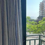 Sanremo Restorant 3* Škalngur