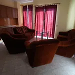 Sanremo Restorant 3* Škalngur