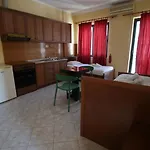 Sanremo Restorant מלון 3*