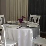 Sanremo Restorant 3* Škalngur