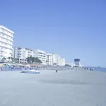 Sanremo Restorant Hotel