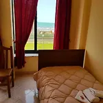 Sanremo Restorant 3*