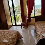 מלון Sanremo Restorant Škalngur