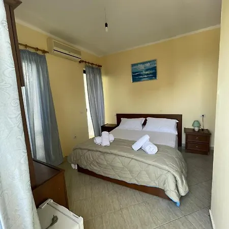 Sanremo Restorant Škalngur