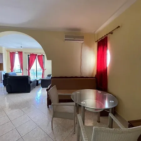 Sanremo Restorant 3* Škalngur