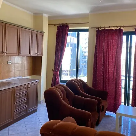 호텔 Sanremo Restorant 3*