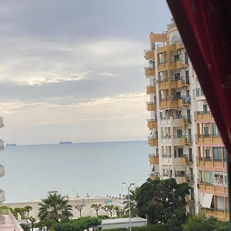 Sanremo Restorant 3* Shkallnur