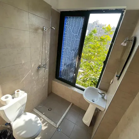 Sanremo Restorant 호텔 3*