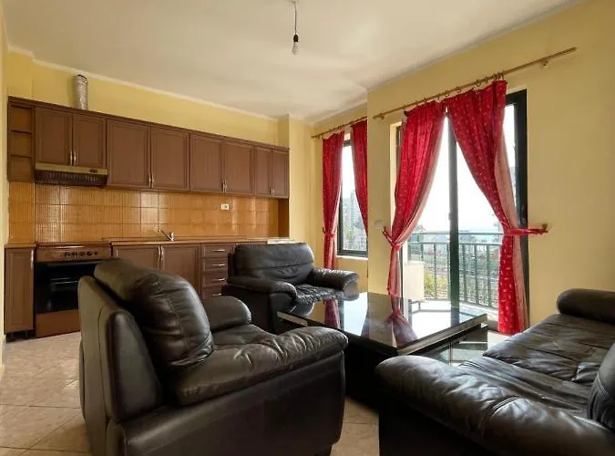 Sanremo Restorant מלון 3*