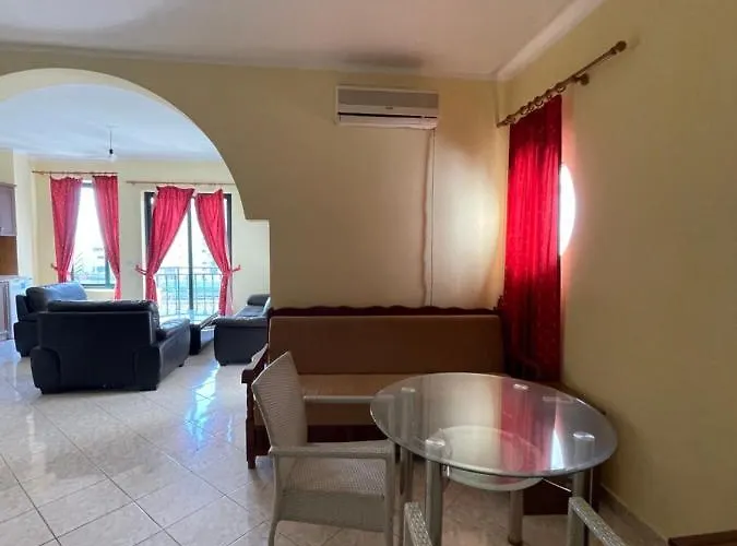 Sanremo Restorant 3* Škalngur