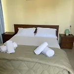 Sanremo Restorant 3* Škalngur