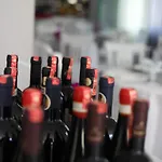 Hotel Sanremo Restorant 3*
