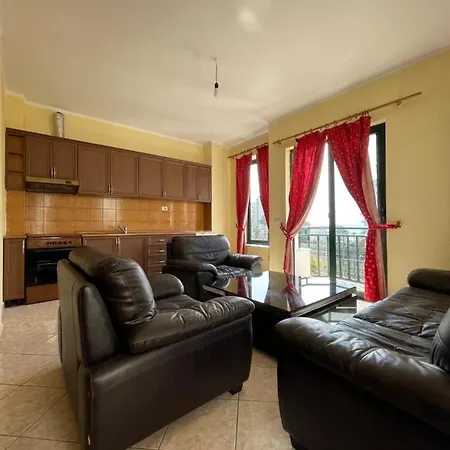 Sanremo Restorant Hotel 3*