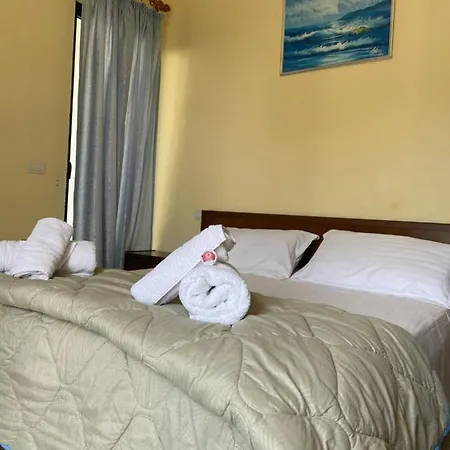 Sanremo Restorant Hotel 3*