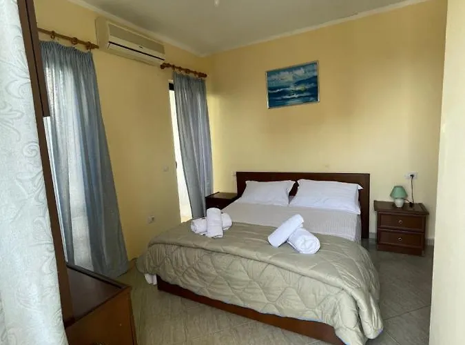 Sanremo Restorant Škalngur